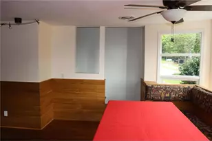 495 North St, Fountain City, WI 54629 - Photo 17