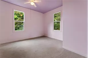 495 North St, Fountain City, WI 54629 - Photo 79