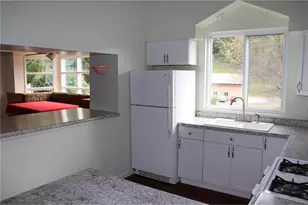 495 North St, Fountain City, WI 54629 - Photo 23