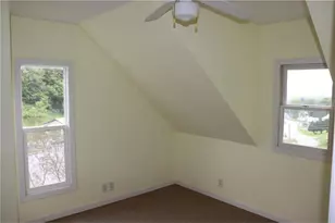 495 North St, Fountain City, WI 54629 - Photo 49