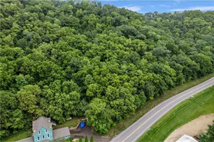495 North St, Fountain City, WI 54629 - Photo 7