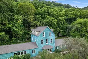 495 North St, Fountain City, WI 54629 - Photo 5