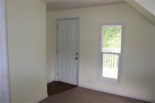 495 North St, Fountain City, WI 54629 - Photo 55