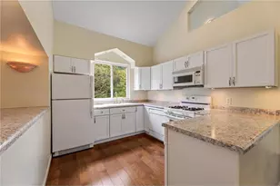 495 North St, Fountain City, WI 54629 - Photo 69