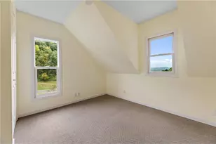 495 North St, Fountain City, WI 54629 - Photo 81