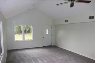 495 North St, Fountain City, WI 54629 - Photo 25