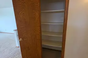 6212 13th St N, Moorhead, MN 56560 - Photo 21