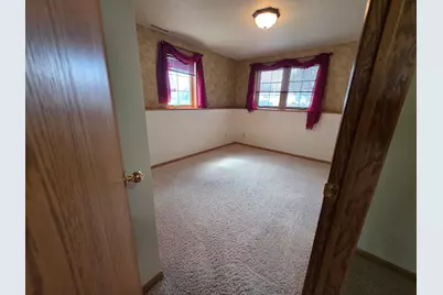 6212 13th Street N, Moorhead, MN 56560 - Photo 49