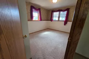 6212 13th St N, Moorhead, MN 56560 - Photo 49