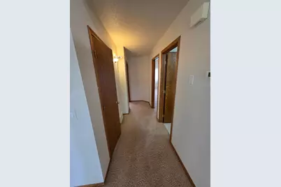 6212 13th Street N, Moorhead, MN 56560 - Photo 19