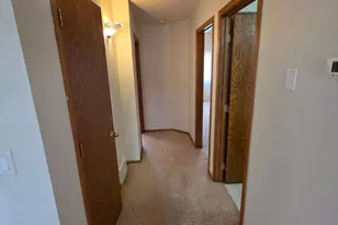 6212 13th St N, Moorhead, MN 56560 - Photo 19