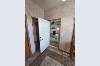 6212 13th Street N, Moorhead, MN 56560 - Photo 61