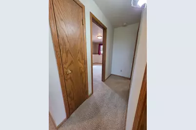 6212 13th Street N, Moorhead, MN 56560 - Photo 47