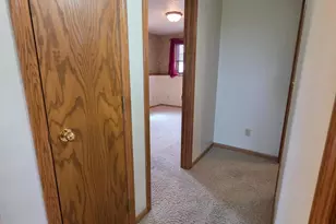 6212 13th St N, Moorhead, MN 56560 - Photo 47