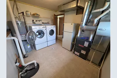 6212 13th Street N, Moorhead, MN 56560 - Photo 55