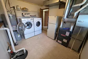 6212 13th St N, Moorhead, MN 56560 - Photo 55