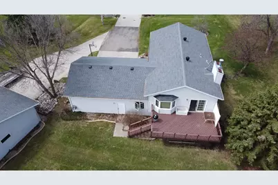 6212 13th Street N, Moorhead, MN 56560 - Photo 69