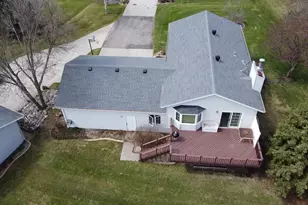 6212 13th St N, Moorhead, MN 56560 - Photo 69