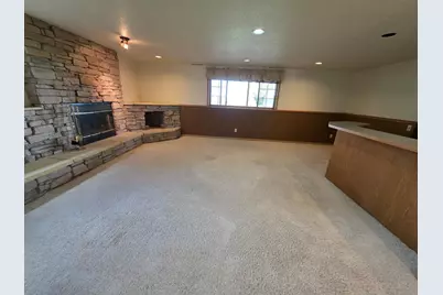 6212 13th Street N, Moorhead, MN 56560 - Photo 33