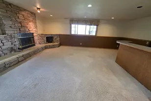 6212 13th St N, Moorhead, MN 56560 - Photo 33