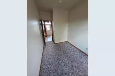 6212 13th Street N, Moorhead, MN 56560 - Photo 5