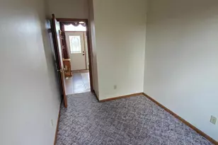 6212 13th St N, Moorhead, MN 56560 - Photo 5