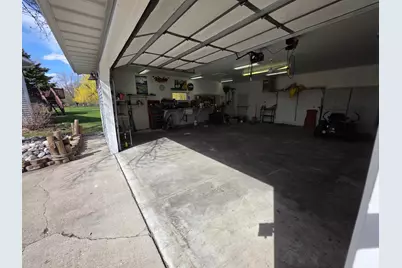 6212 13th Street N, Moorhead, MN 56560 - Photo 77