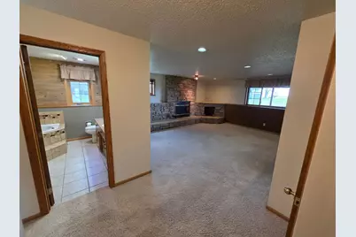 6212 13th Street N, Moorhead, MN 56560 - Photo 31