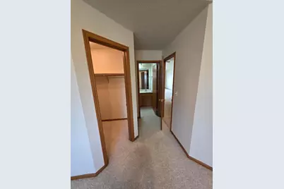 6212 13th Street N, Moorhead, MN 56560 - Photo 27