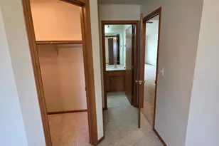 6212 13th St N, Moorhead, MN 56560 - Photo 27