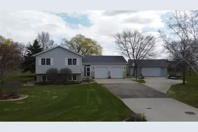 6212 13th Street N, Moorhead, MN 56560 - Photo 65