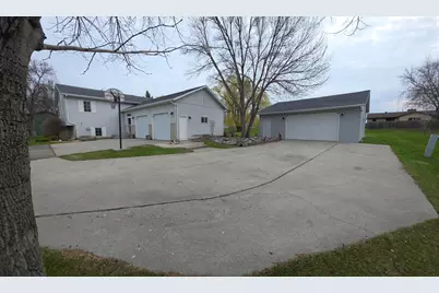 6212 13th Street N, Moorhead, MN 56560 - Photo 73