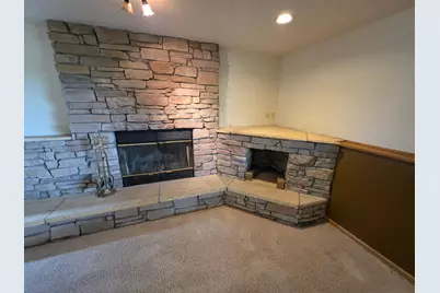 6212 13th Street N, Moorhead, MN 56560 - Photo 35