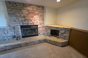 6212 13th St N, Moorhead, MN 56560 - Photo 35