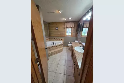 6212 13th Street N, Moorhead, MN 56560 - Photo 41