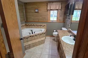 6212 13th St N, Moorhead, MN 56560 - Photo 41