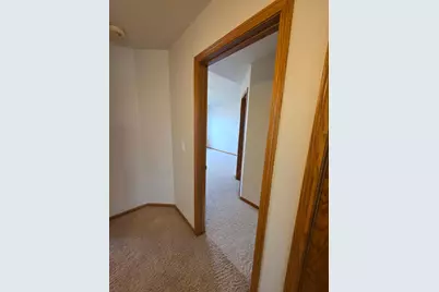 6212 13th Street N, Moorhead, MN 56560 - Photo 23