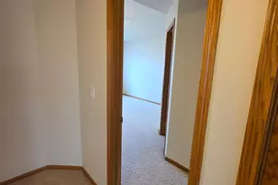 6212 13th St N, Moorhead, MN 56560 - Photo 23