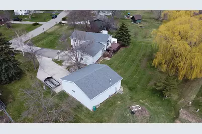 6212 13th Street N, Moorhead, MN 56560 - Photo 67