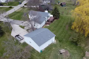 6212 13th St N, Moorhead, MN 56560 - Photo 67
