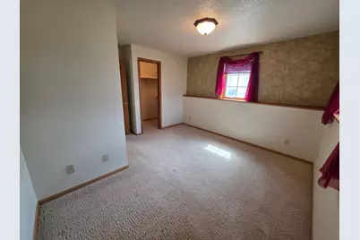 6212 13th Street N, Moorhead, MN 56560 - Photo 51