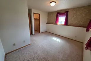 6212 13th St N, Moorhead, MN 56560 - Photo 51