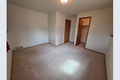 6212 13th Street N, Moorhead, MN 56560 - Photo 53