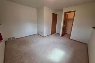 6212 13th St N, Moorhead, MN 56560 - Photo 53