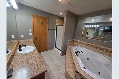 6212 13th Street N, Moorhead, MN 56560 - Photo 43