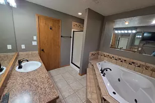 6212 13th St N, Moorhead, MN 56560 - Photo 43