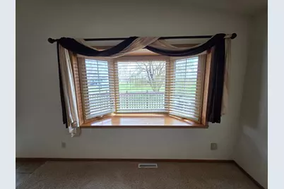 6212 13th Street N, Moorhead, MN 56560 - Photo 7
