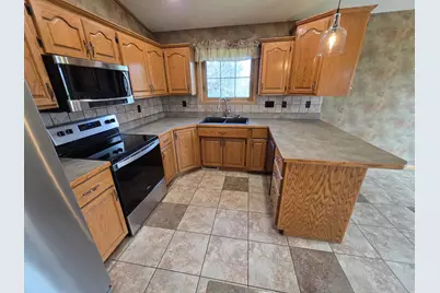 6212 13th Street N, Moorhead, MN 56560 - Photo 13