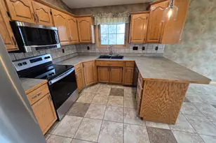6212 13th St N, Moorhead, MN 56560 - Photo 13