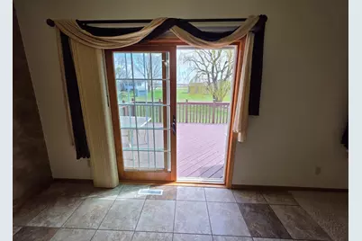 6212 13th Street N, Moorhead, MN 56560 - Photo 15